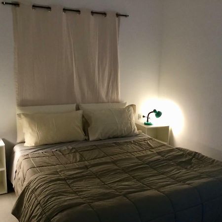 サッサリCasa Teatroアパートメント エクステリア 写真